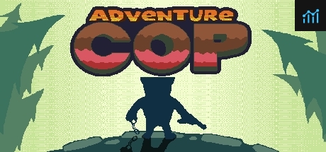 Adventure Cop PC Specs