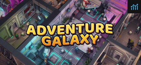 Adventure Galaxy PC Specs