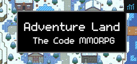 Adventure Land - The Code MMORPG PC Specs