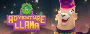 Adventure Llama System Requirements