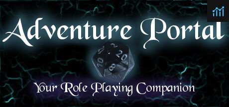 Adventure Portal PC Specs