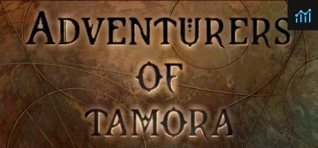 Adventurers of Tamora PC Specs