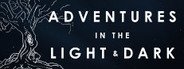 Adventures in the Light & Dark System Requirements