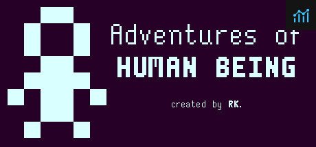 Adventures of Human Being PC Specs