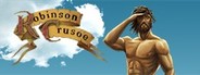 Adventures of Robinson Crusoe System Requirements