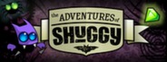 Adventures of Shuggy System Requirements