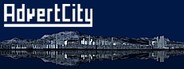 AdvertCity System Requirements