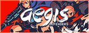 Aegis Defenders System Requirements