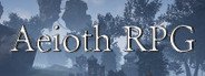 Aeioth RPG System Requirements