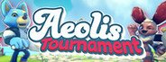 Aeolis Tournament System Requirements