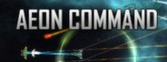 Aeon Command System Requirements