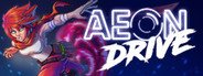 Aeon Drive System Requirements