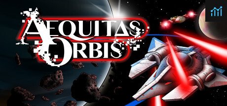 Can I Run Aequitas Orbis?