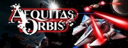 Aequitas Orbis System Requirements