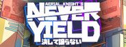 Aerial_Knights Never Yield System Requirements