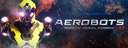 Aerobots VR System Requirements