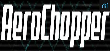 AeroChopper PC Specs