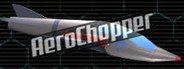 AeroChopper System Requirements