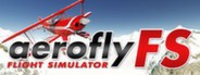 Aerofly FS 1 Flight Simulator System Requirements