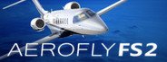 Aerofly FS 2 Flight Simulator System Requirements