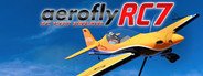 aerofly RC 7 System Requirements