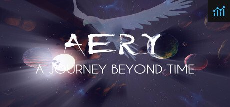 Aery - A Journey Beyond Time PC Specs