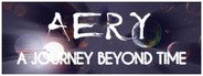 Aery - A Journey Beyond Time System Requirements