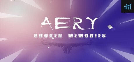 Aery - Broken Memories PC Specs