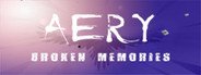 Aery - Broken Memories System Requirements