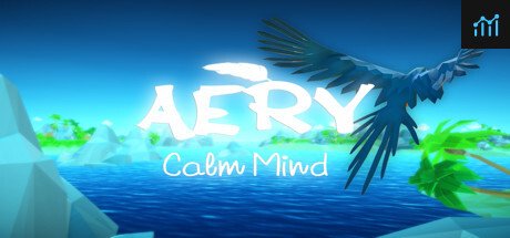 Aery - Calm Mind PC Specs
