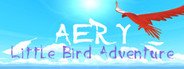 Aery - Little Bird Adventure System Requirements