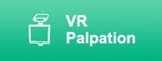 AESCULAP OrthoPilotElite VR Palpation System Requirements