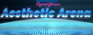 Aesthetic Arena System Requirements