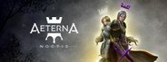 Aeterna Noctis System Requirements