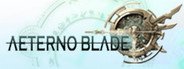 AeternoBlade System Requirements