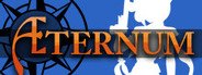 Aeternum System Requirements