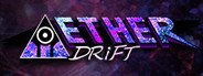 Aether Drift System Requirements