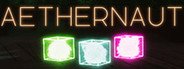 Aethernaut System Requirements