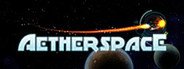 Aetherspace System Requirements