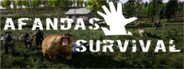 Afandas Survival System Requirements