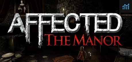 AFFECTED: The Manor PC Specs