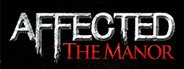 AFFECTED: The Manor System Requirements