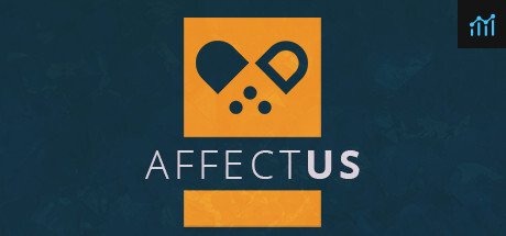 Affectus PC Specs