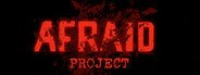 Afraid Project System Requirements