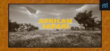 African Safari PC Specs