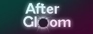 After Gloom System Requirements