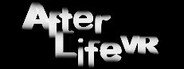 After Life VR System Requirements