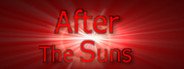 After The Suns System Requirements