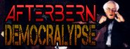 Afterbern Democralypse System Requirements