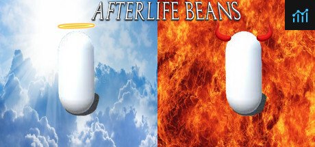 Afterlife Beans PC Specs